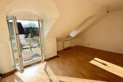 Wohnung Schwabach - 3 Zimmer, 62 m&sup2;, 240.000&euro; | Angebot:26032479