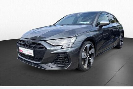 Audi S3 17.132 km 48.980 € Schwabach 91126