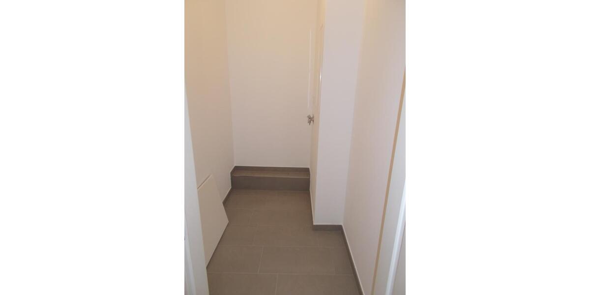 Wohnung Nürnberg, Heideloffstrasse, Nürnberg 2 zimmer