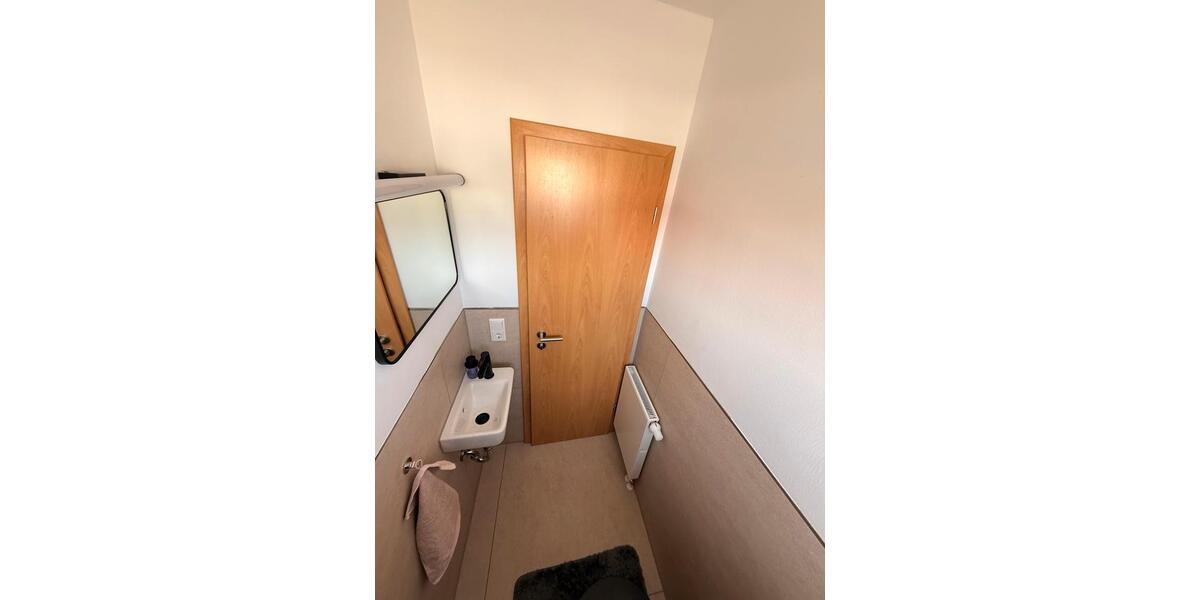 Etagenwohnung Winkelhaid - 3 Zimmer, 74 m&sup2;, 339.000&euro; | Angebot:26547507