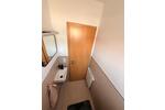 Etagenwohnung Winkelhaid - 3 Zimmer, 74 m&sup2;, 339.000&euro; | Angebot:26547507