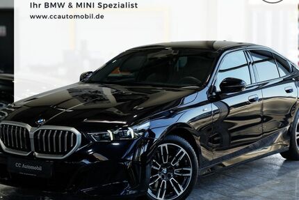 BMW 520 29.647 km 50.889 € Fürth 90763