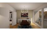 Etagenwohnung Nürnberg Herrnhütte - 3 Zimmer, 88 m&sup2;, 1.550&euro; | Angebot:26417036