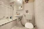 Etagenwohnung Fürth Südstadt - 2 Zimmer, 57 m&sup2;, 175.000&euro; | Angebot:25743113