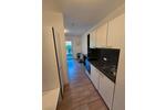 Erdgeschoßwohnung Nürnberg Hasenbuck - 1 Zimmer, 23 m&sup2;, 790&euro; | Angebot:26693028