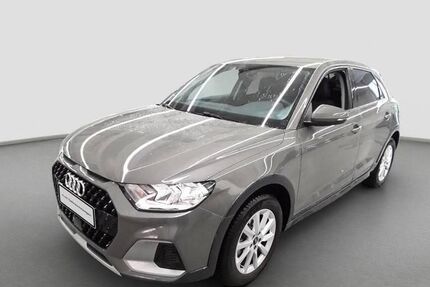 Audi A1 6.850 km 22.880 &euro; Erlangen 91058