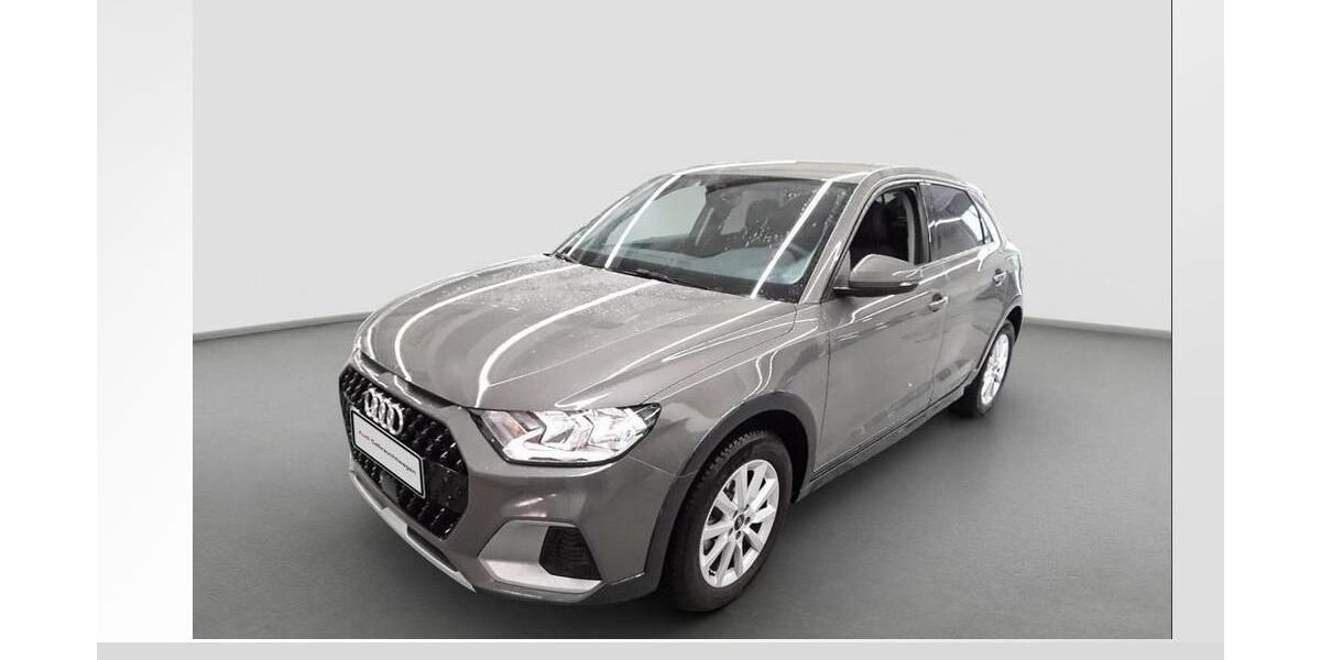 Audi A1 6.850 km 22.880 &euro; Erlangen 91058