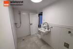Einfamilienhaus Engelthal - 7 Zimmer, 216 m&sup2;, 1.990&euro; | Angebot:26694551