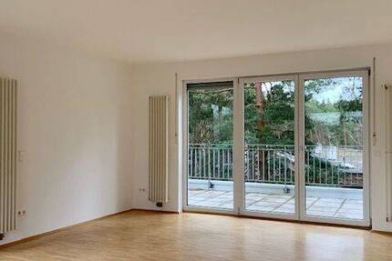 Wohnung Erlangen Erlangen-Süd - 3 Zimmer, 120 m&sup2;, 1.332&euro; | Angebot:26389495