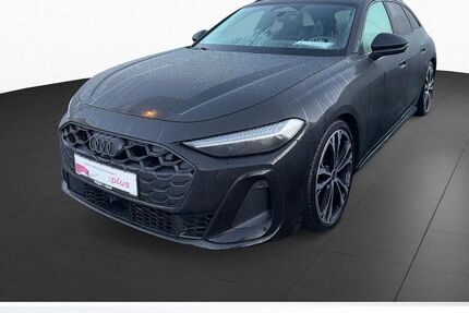 Audi S5 17.729 km 69.490 &euro; Schwabach 91126