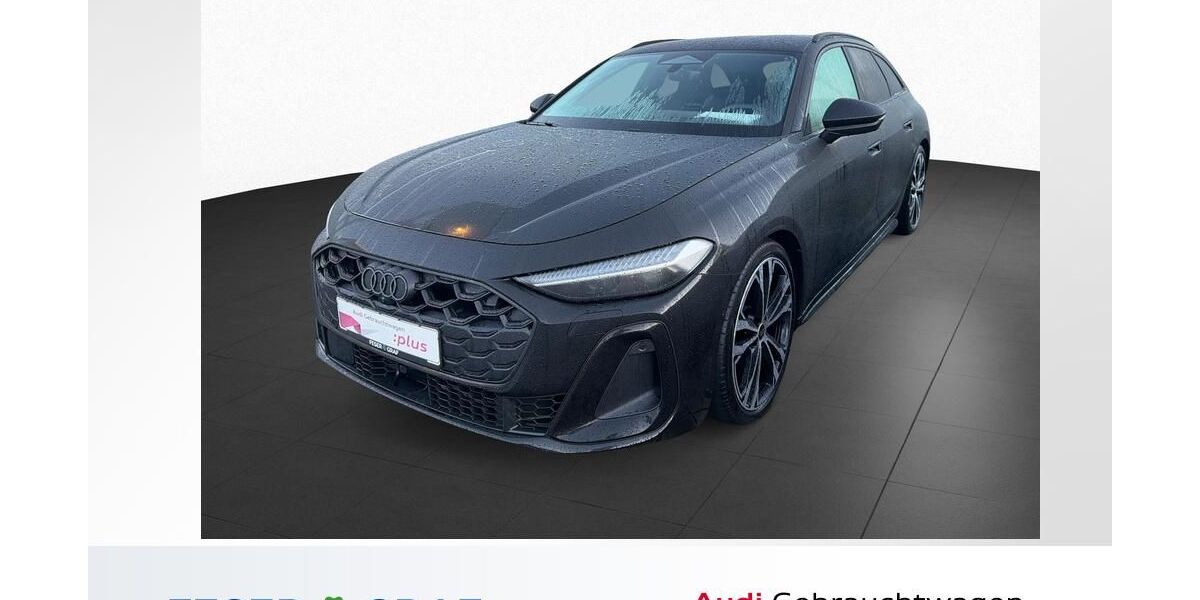 Audi S5 17.729 km 69.490 &euro; Schwabach 91126