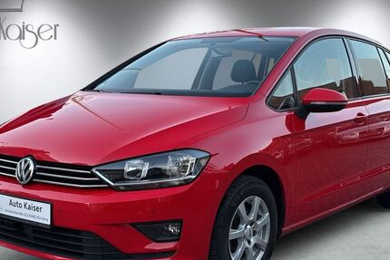 VW Golf 90.918 km 10.299 &euro; Nürnberg 90482