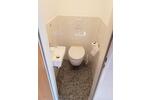 Einfamilienhaus Windsbach - 5 Zimmer, 91 m&sup2;, 369.000&euro; | Angebot:26796811