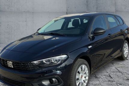 Fiat Tipo 2.000 km 17.990 &euro; Nürnberg 90429
