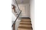 Etagenwohnung Fürth Südstadt - 3 Zimmer, 75 m&sup2;, 275.000&euro; | Angebot:26217636