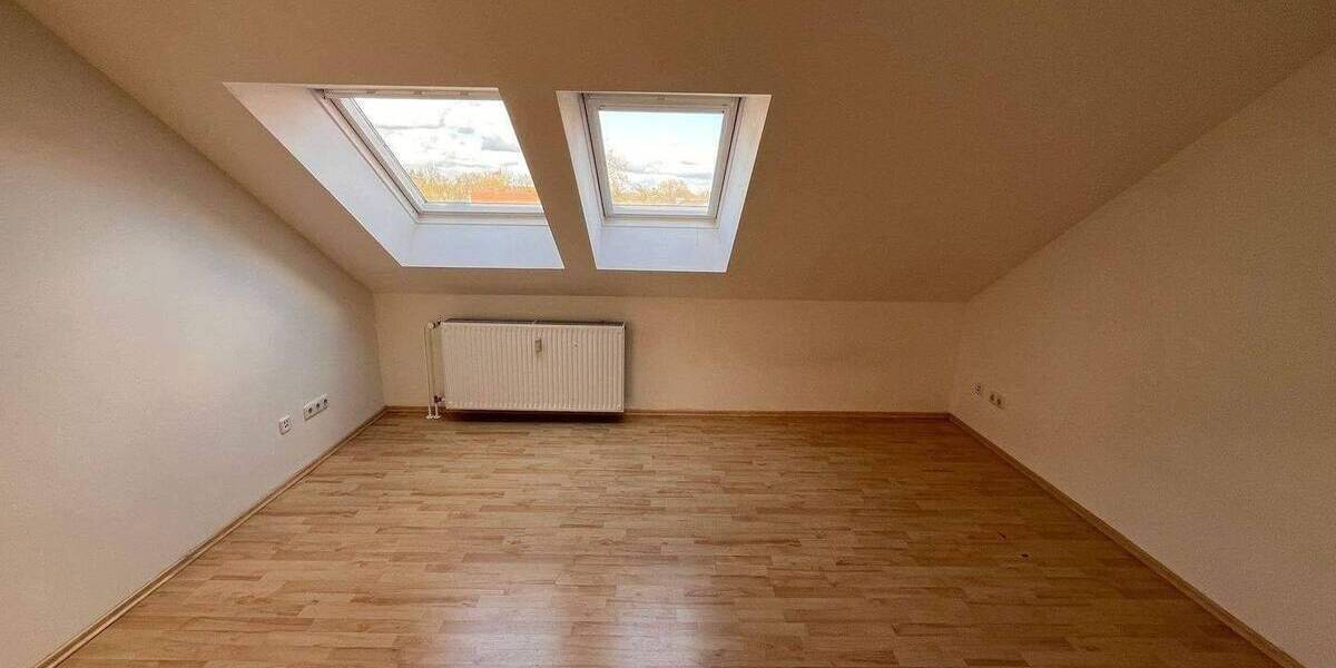 Etagenwohnung Feucht - 4 Zimmer, 117 m&sup2;, 410.000&euro; | Angebot:26887819