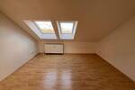 Etagenwohnung Feucht - 4 Zimmer, 117 m&sup2;, 410.000&euro; | Angebot:26887819