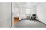 Etagenwohnung Erlangen Sieglitzhof - 3 Zimmer, 83 m&sup2;, 299.000&euro; | Angebot:25741085