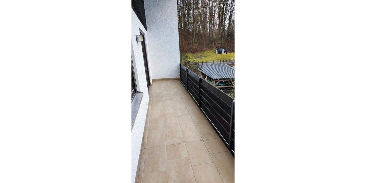 Reihenendhaus Happurg - 5 Zimmer, 138 m&sup2;, 445.000&euro; | Angebot:25749966