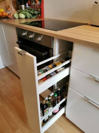 Studentenpaar willkommen! Sanierte 4-Zimmer-Altbauwohnung ohne Balkon in ruhiger Innenstadtlage von Fürth 4 zimmer