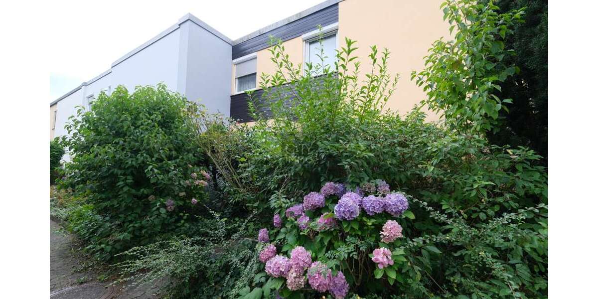 Einfamilienhaus Nürnberg Buchenbühl - 5 Zimmer, 106 m&sup2;, 456.500&euro; | Angebot:27417405