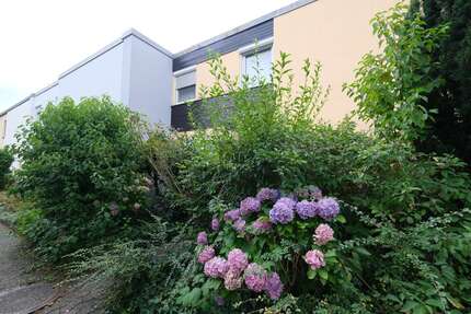 Haus Nürnberg Buchenbühl - 5 Zimmer, 106 m&sup2;, 456.500&euro; | Angebot:27417405