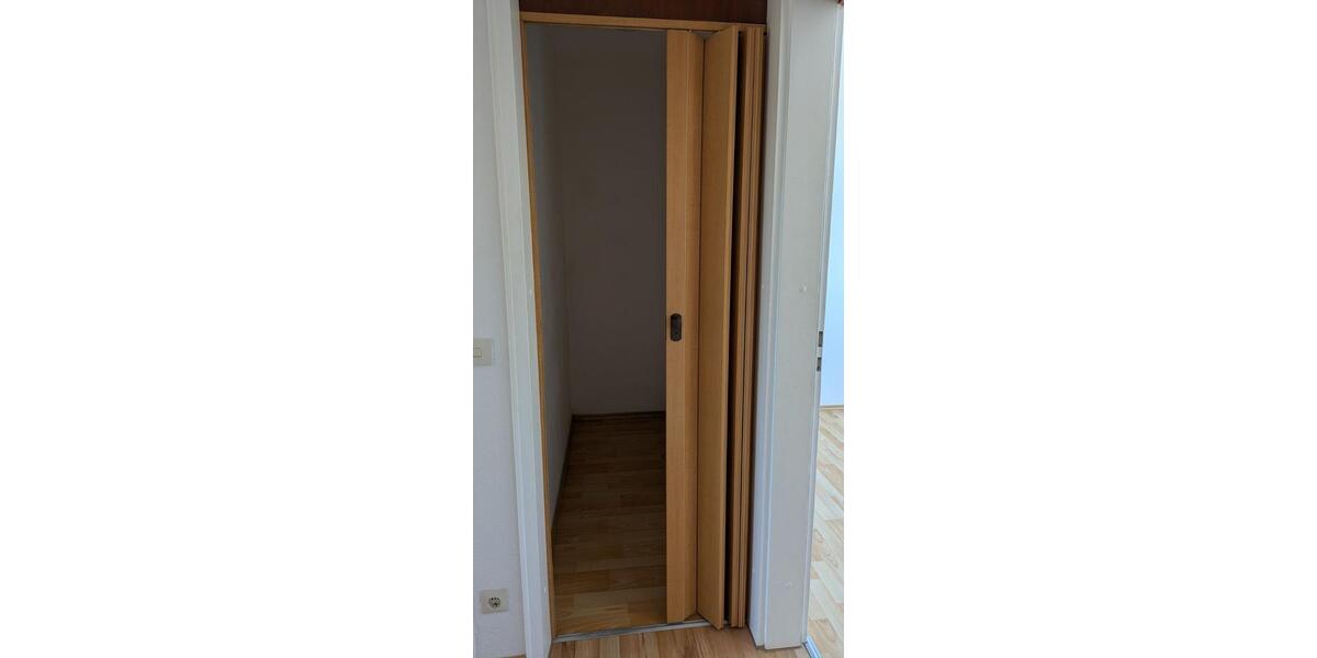 Etagenwohnung Erlangen Alterlangen - 3 Zimmer, 82 m&sup2;, 262.000&euro; | Angebot:27606766