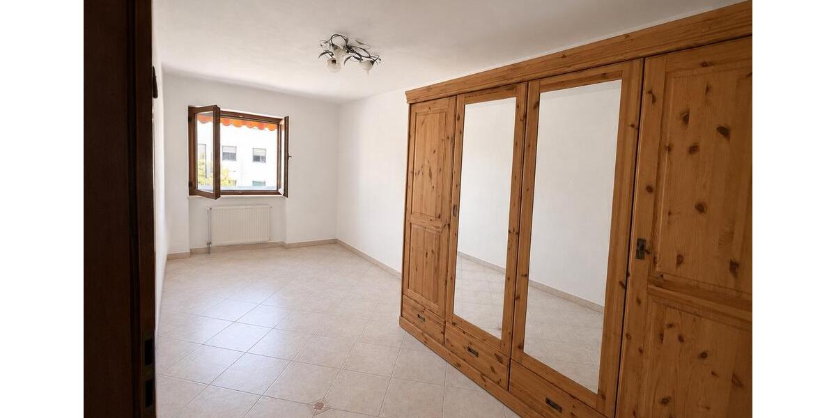 Etagenwohnung Nürnberg Almoshof - 3 Zimmer, 98 m&sup2;, 370.000&euro; | Angebot:26997914