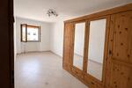 Etagenwohnung Nürnberg Almoshof - 3 Zimmer, 98 m&sup2;, 370.000&euro; | Angebot:26997914
