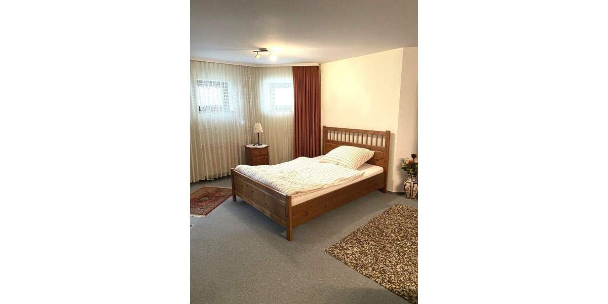 Einfamilienhaus Nürnberg Gaismannshof - 7 Zimmer, 220 m&sup2;, 890.000&euro; | Angebot:24140839