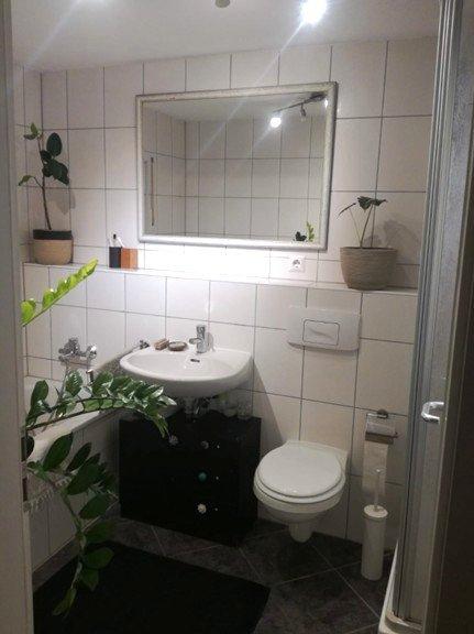 Dachgeschoßwohnung Fürth Bislohe - 2.5 Zimmer, 78 m&sup2;, 349.000&euro; | Angebot:26931240