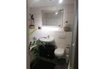 Dachgeschoßwohnung Fürth Bislohe - 2.5 Zimmer, 78 m&sup2;, 349.000&euro; | Angebot:26931240