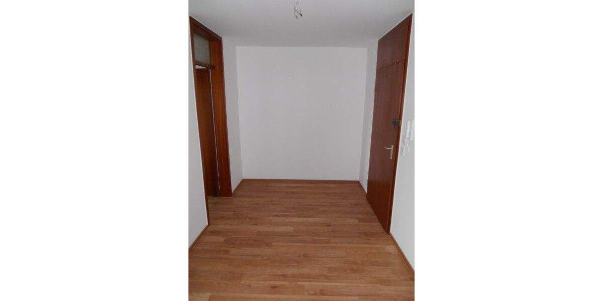 Etagenwohnung Nürnberg Veilhof - 2 Zimmer, 60 m&sup2;, 212.500&euro; | Angebot:24577242