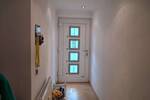 Etagenwohnung Forchheim Burk - 4 Zimmer, 150 m&sup2;, 495.000&euro; | Angebot:26607388