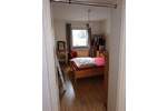 Etagenwohnung Nürnberg Gärten b Wöhrd - 3 Zimmer, 65 m&sup2;, 730&euro; | Angebot:26833769