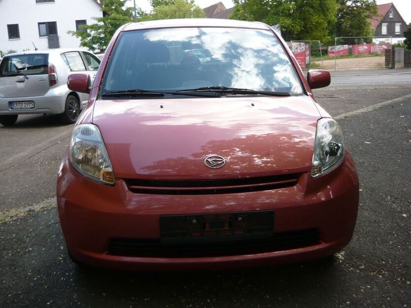 Sirion