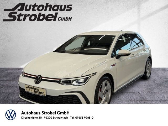 VW Golf 21.534 km 29.990 &euro; Schnaittach 91220