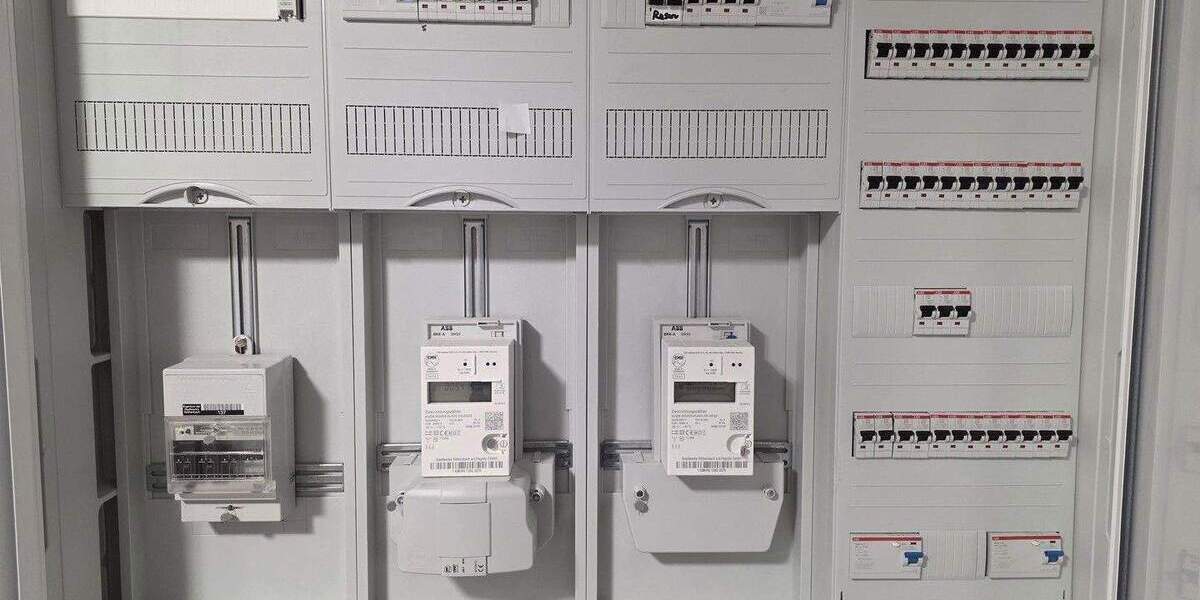 Doppelhaushälfte Röthenbach a.d.Pegnitz Röthenbach - 6 Zimmer, 185 m&sup2;, 929.000&euro; | Angebot:25659263