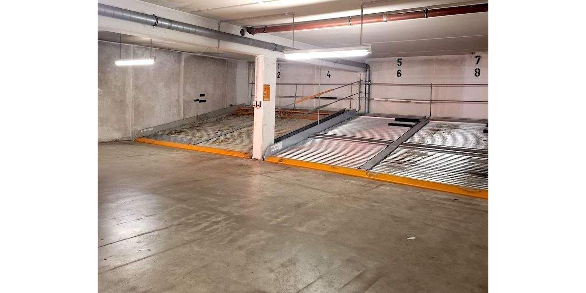 Garagen / Stellplätze Nürnberg Sandreuth - 8.000&euro; | Angebot:25735682