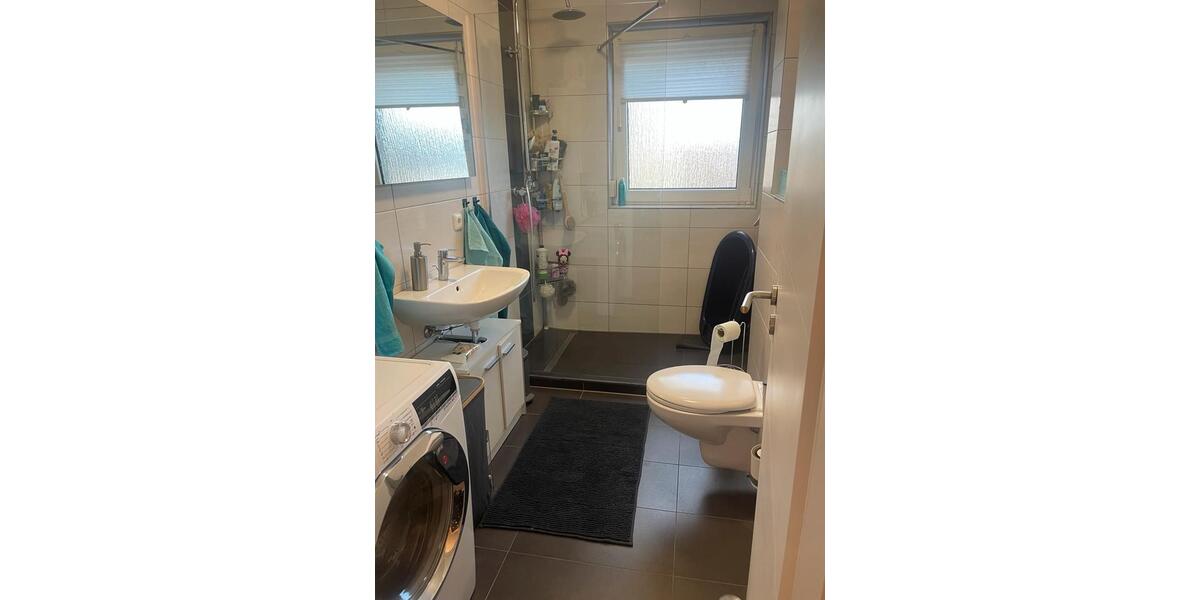 Etagenwohnung Fürth Eigenes Heim - 3 Zimmer, 79 m&sup2;, 1.250&euro; | Angebot:26681376