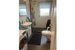 Etagenwohnung Fürth Eigenes Heim - 3 Zimmer, 79 m&sup2;, 1.250&euro; | Angebot:26681376