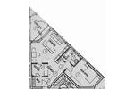 Erstbezug nach Renovierung - Helle Wohnung im EG mit Terrasse, ruhig gelegen und mit Stellplatz!