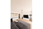 Etagenwohnung Nürnberg Gebersdorf - 3 Zimmer, 77 m&sup2;, 349.000&euro; | Angebot:27221363