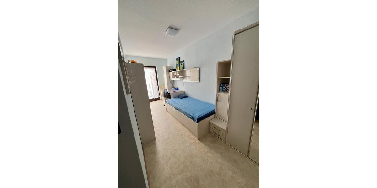 Gepflegte DHH in Bestlage von Nbg-Reichelsdorf VON PRIVAT 5 zimmer