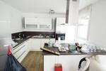 Etagenwohnung Fürth Südstadt - 4 Zimmer, 114 m&sup2;, 1.650&euro; | Angebot:26853015