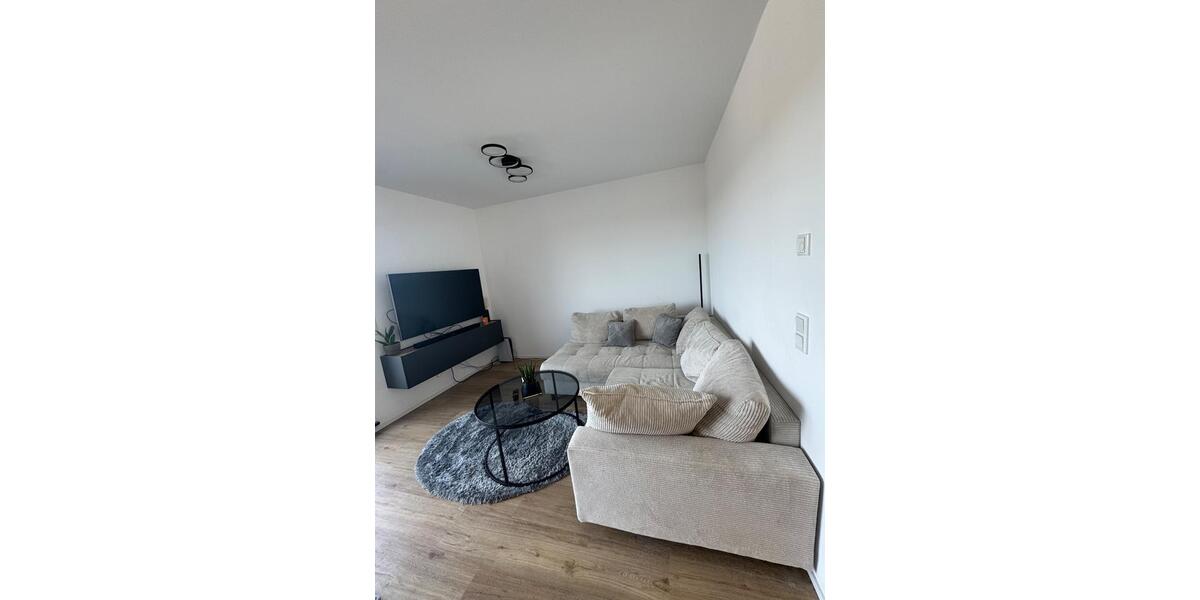 Maisonettenwohnung Fürth Altstadt - 3 Zimmer, 93 m&sup2;, 1.793&euro; | Angebot:26297647