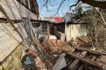 Bauernhaus, Landhaus Burgthann - 8 Zimmer, 180 m&sup2;, 82.500&euro; | Angebot:27122512
