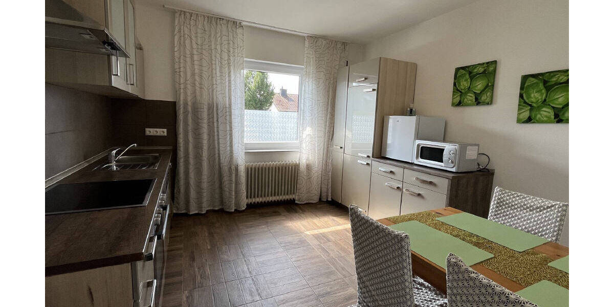 Mehrfamilienhaus, Wohnhaus Erlangen Bruck - 8 Zimmer, 890.000&euro; | Angebot:25667534