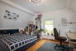 Einfamilienhaus Nürnberg Fischbach - 4 Zimmer, 429.000&euro; | Angebot:26451841