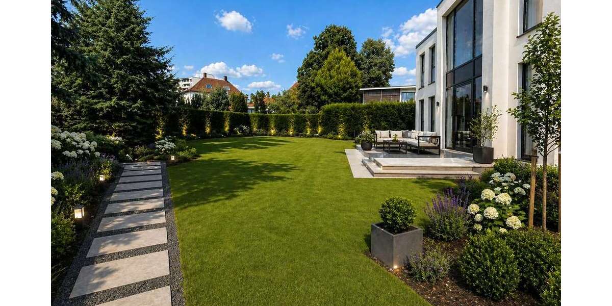 Grundstück Nürnberg Holzheim - 650.000&euro; | Angebot:26759692